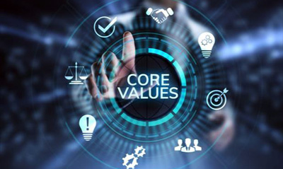 Core Value